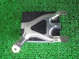 89560B5A32 блок керування двигуном до Daihatsu