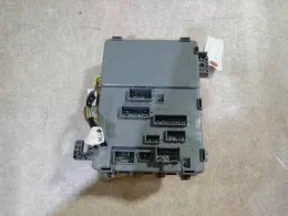 38200TP8J31 блок запобіжників до Honda Acty