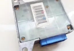 UH8157K30B блок управління AirBag (SRS) Ford Ranger 2004