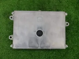 37820RA0J62 Honda engine control unit ECU