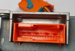 5266564 блок управління AirBag (SRS) Saab 900 1994