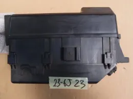 82661B1140 Toyota fuse control box