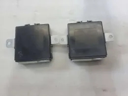 8922451010 блок керування до Toyota
