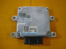 30919AF160 блок управления коробкой передач Subaru