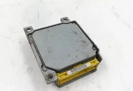 00308004YHZT блок управління AirBag (SRS) Audi A6 S6 C5 4B 1999