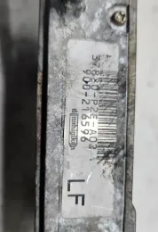 900216596 блок управления ECU Honda Civic 1998