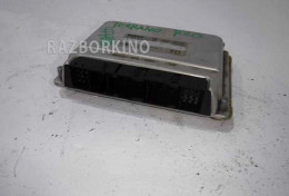 237102X902 блок управления ECU Nissan Terrano 2003