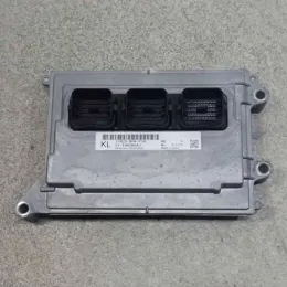 37820R0AP34 Honda engine control unit ECU