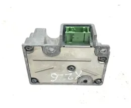 9264926 блок управления AirBag (SRS) BMW 3 E92 E93 2013