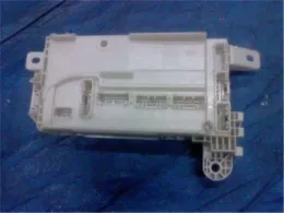 82600B2C11 блок запобіжників до Daihatsu Others
