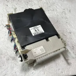8922152211 блок запобіжників до Toyota