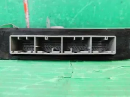 89560B1D11 блок керування двигуном до Toyota Passo, sette