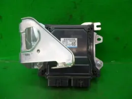 3391085T20 блок керування двигуном до Suzuki Carry