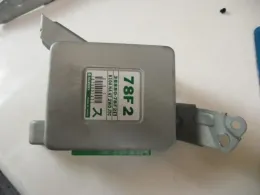 3888078F2 блок управления коробкой передач Suzuki