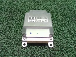 3888065P51 блок керування коробкою передач до Suzuki Hustler