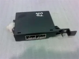 89530B2C72 блок керування коробкою передач до Daihatsu Tanto
