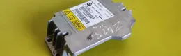 0285010098 блок управления AirBag (SRS) BMW Z4 E89 2010