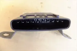 8962135020 блок управления Toyota