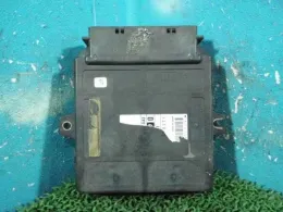 3329077F70 блок керування двигуном до Suzuki