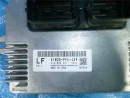 38810PFE005 блок керування двигуном до Honda Acty