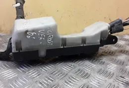 5136YA1 блок запобіжників Toyota Corolla Verso AR10 2006