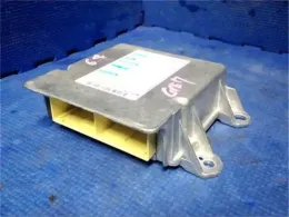 77960TF0J43 блок управления Honda Fit