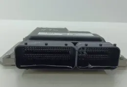 R2AX18881J блок управління ECU Mazda CX-7 2011