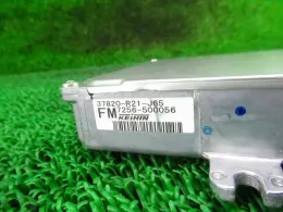 37820R21J65 Honda engine control unit ECU