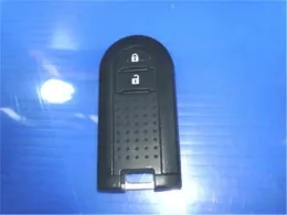 89560BAR10 блок керування двигуном до Daihatsu Cast