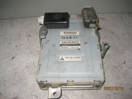 8954150040 блок керування двигуном до Toyota