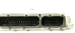 6GG3BB74H блок управління ECU Seat Ibiza III (6L) 2002