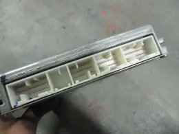 37820RJZ921 Honda Mobilio engine control unit ECU