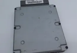 F5SB14A624 блок управления ECU Ford Focus 2000