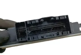 31935000301 блок управления AirBag (SRS) BMW 3 F30 F35 F31 2013