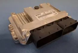 1039S20951 блок управління ECU Honda CR-V 2009