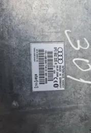 AK1900051CC2 блок управління bluetooth Audi A4 S4 B7 8E 8H 2006 р.в.