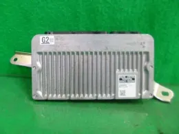 2755000913 блок керування двигуном до Toyota
