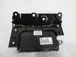 89560B1M41 блок керування двигуном до Daihatsu Boon