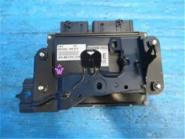 89560BAJ22 блок керування двигуном до Daihatsu Tanto
