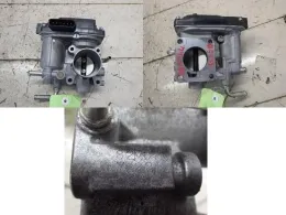 226114A052 блок керування двигуном до Nissan Nv100, clipper, rio