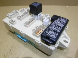 MR551769 блок запобіжників до Mitsubishi Toppo, bj