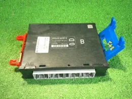 89560B2F42 блок керування двигуном до Daihatsu