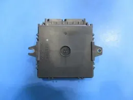 3392079A01 Suzuki Every engine control unit ECU