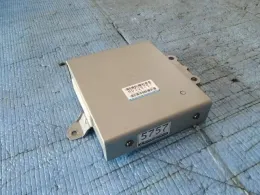 MD325757 блок керування двигуном до Mitsubishi Minicab