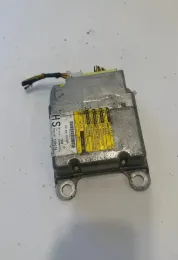 222906101 блок управления AirBag (SRS) Toyota Corolla E140 E150 2011