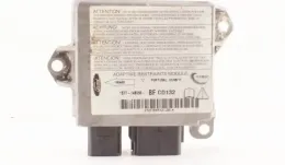 36F005421201 блок управління AirBag (SRS) Ford Mondeo Mk III 2003