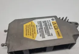 9239885 блок управління AirBag (SRS) BMW 5 F10 F11 2014