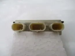 35730679708 блок управления Bmw