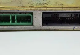 270144310A блок управления ECU Honda Civic 1993