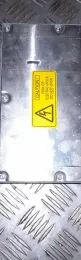 776933021 блок управления AirBag (SRS) BMW 7 E65 E66 2005